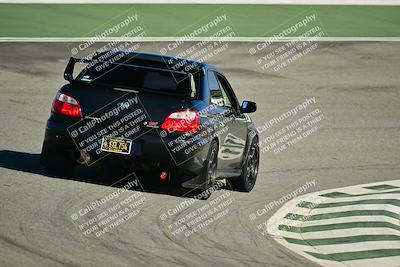 media/Sep-27-2025-Speed Ventures (Sat) [[6606706ef0]]/Purple group/The Bowl/